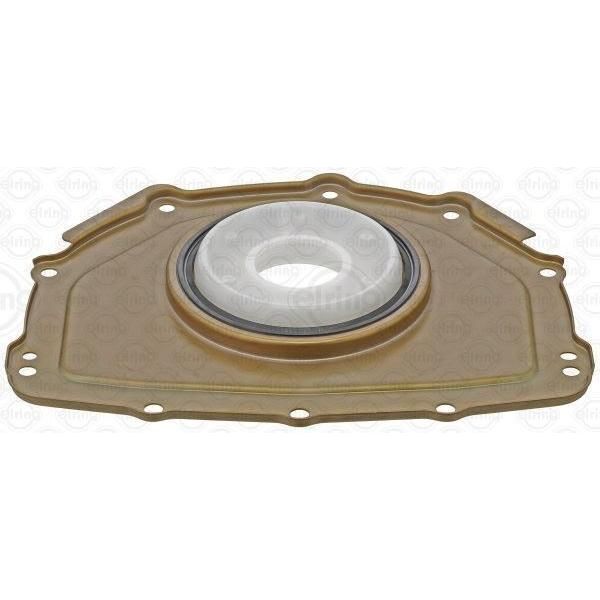 Genuine Elring part for Rear Crankshaft Oil Seal 685.340