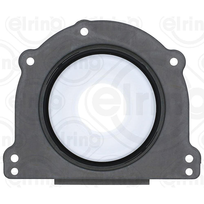 Genuine Elring part for Rear Crankshaft Oil Seal 428.510