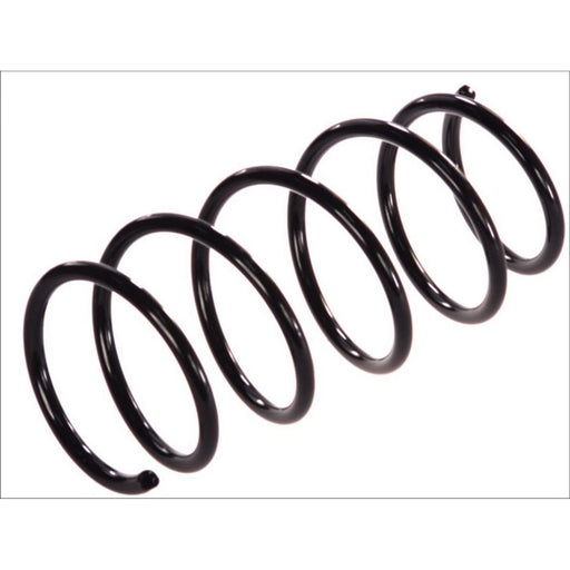 Genuine KYB Kayaba Coil Spring Front RC2284 UKB4C  - Dynamic Drive