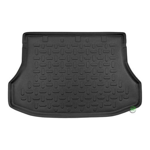 Heavy Duty Tailored Fit Boot Liner Tray Car Mat For Sorento Suv 2002-2009 UKB4C  - Dynamic Drive