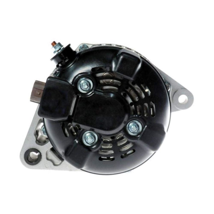 Hella Alternator 14V 130A for e.g. Toyota Rav 4 II (_A2_) 8EL 011 711-281 Hella  - Dynamic Drive