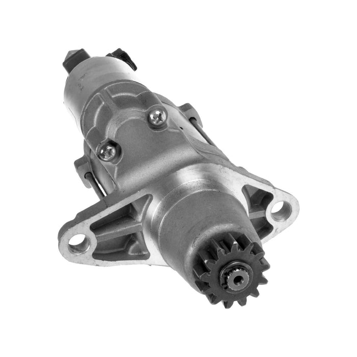 Blue Print ADT312102 Starter Motor