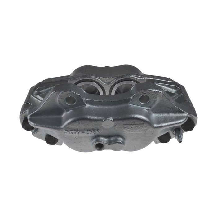 Blue Print ADJ134814 Brake Caliper