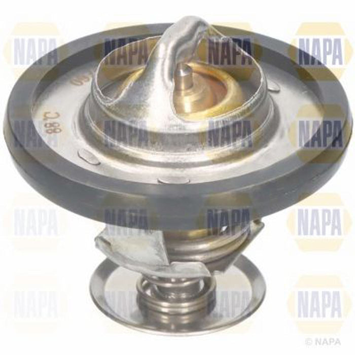 Genuine NAPA Thermostat for Ford Jaguar 1731782