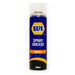 6x NAPA Grease Spray Multi Purpose Protects & Lubricates 500ml Napa  - Dynamic Drive