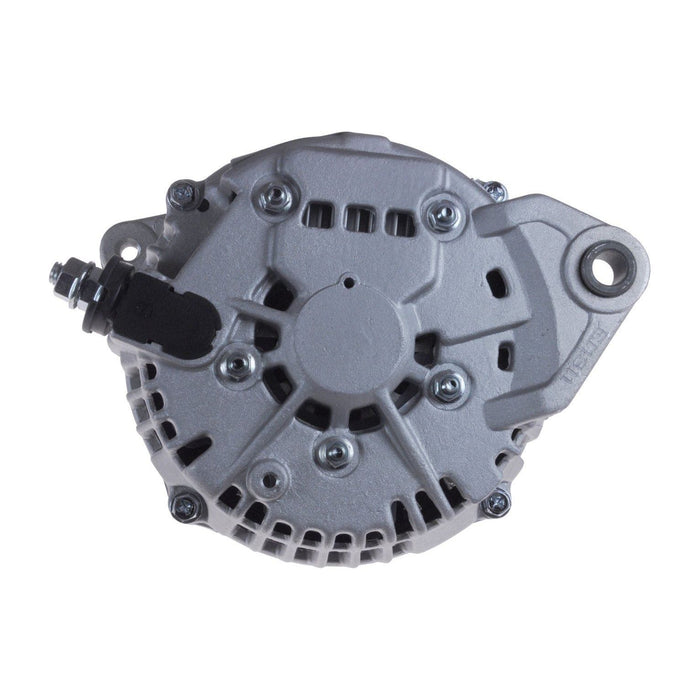 Blue Print ADN111505 Alternator Fits Nissan 23100CN100  23100CN10C