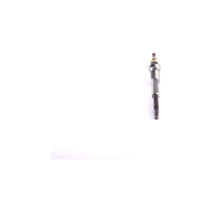 Bosch Glow Plug Glp236 fits Land Rover Evoque Range Rover  SD4 - 2.2 - 11-19 025