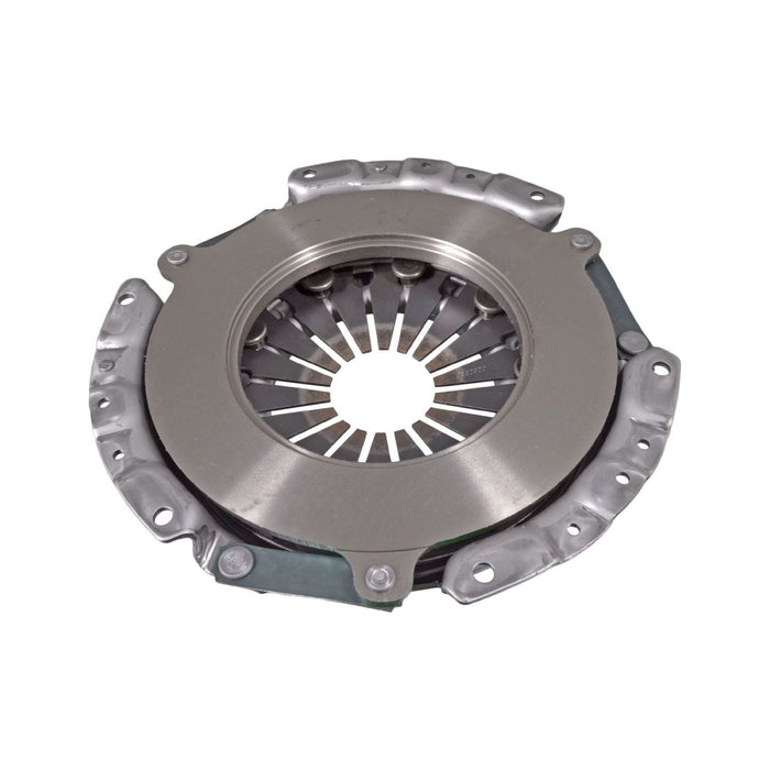 Blue Print ADN13236N Clutch Cover