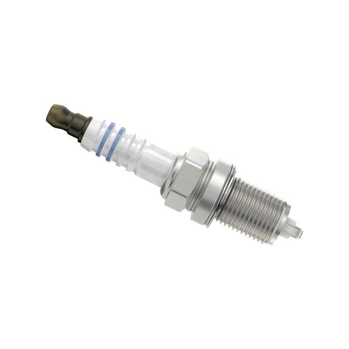 Genuine Bosch Spark Plug Flr8Ldcu+ 0242229878