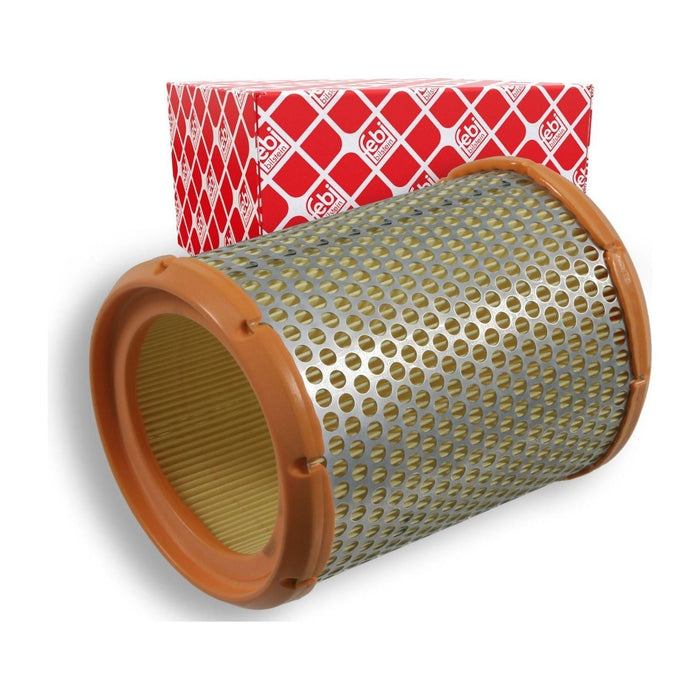 febi 22571 Air Filter