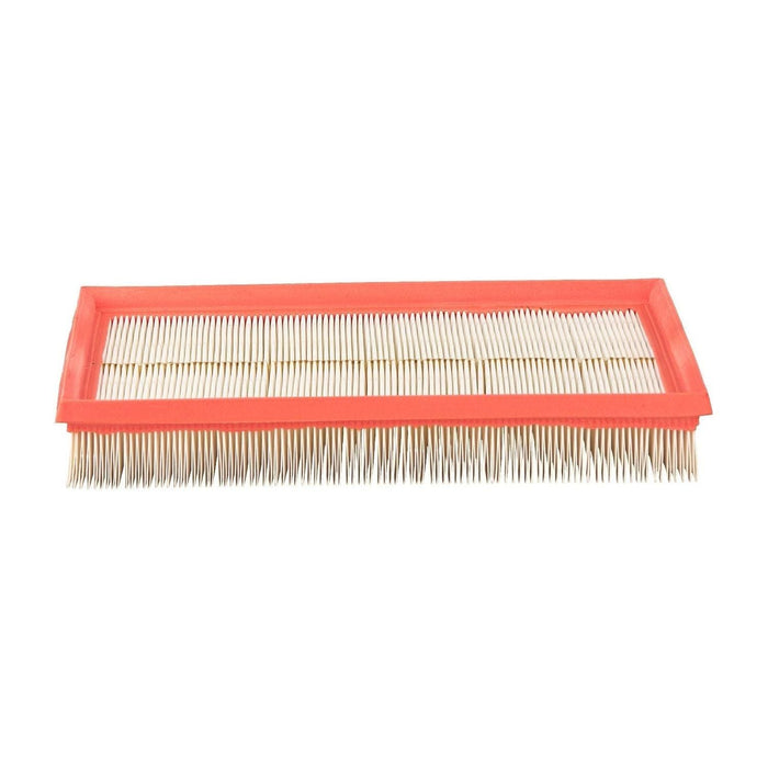 febi 30365 Air Filter