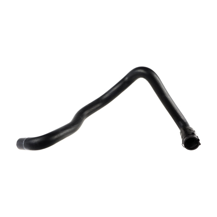 Gates Curved Radiator Hose fits Audi A4 - 1.8 - 94-00 02-1805