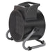 Sealey Industrial PTC Fan Heater 3000W/230V PEH3001 Sealey  - Dynamic Drive