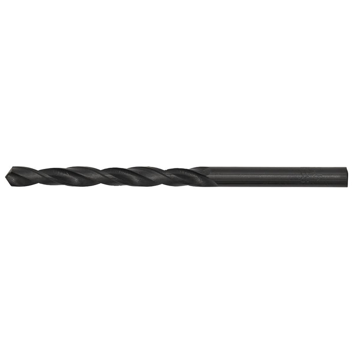 Sealey HSS Twist Drill Bit5.5mm HSS5.5