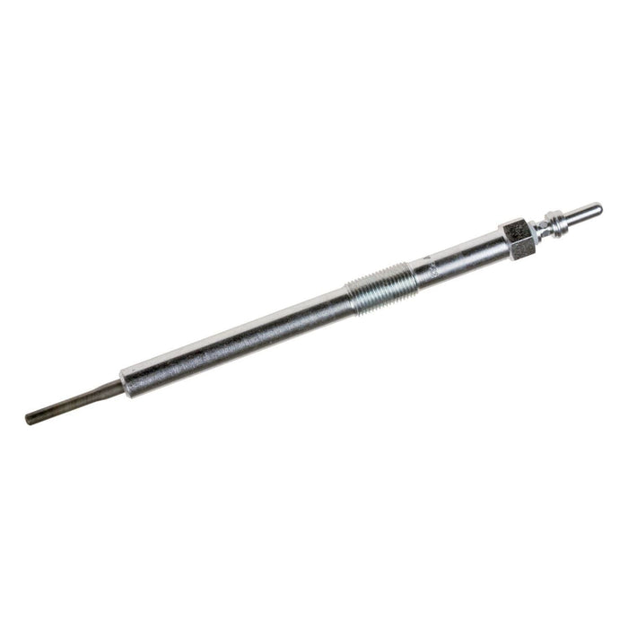 Blue Print ADN11828 Glow Plug