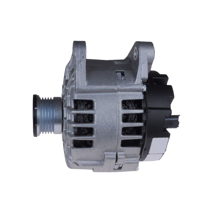 Blue Print ADZ91121 Alternator