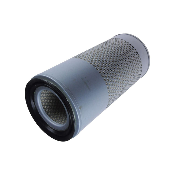 Blue Print ADJ132218 Air Filter