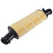 febi 173613 Air Filter Febi Bilstein  - Dynamic Drive