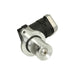 Pierburg Egr Valve 7.24809.37.0 Pierburg  - Dynamic Drive