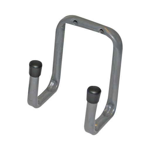 Fixman Universal Double Arm Storage Hooks 70mm Small Fixman  - Dynamic Drive