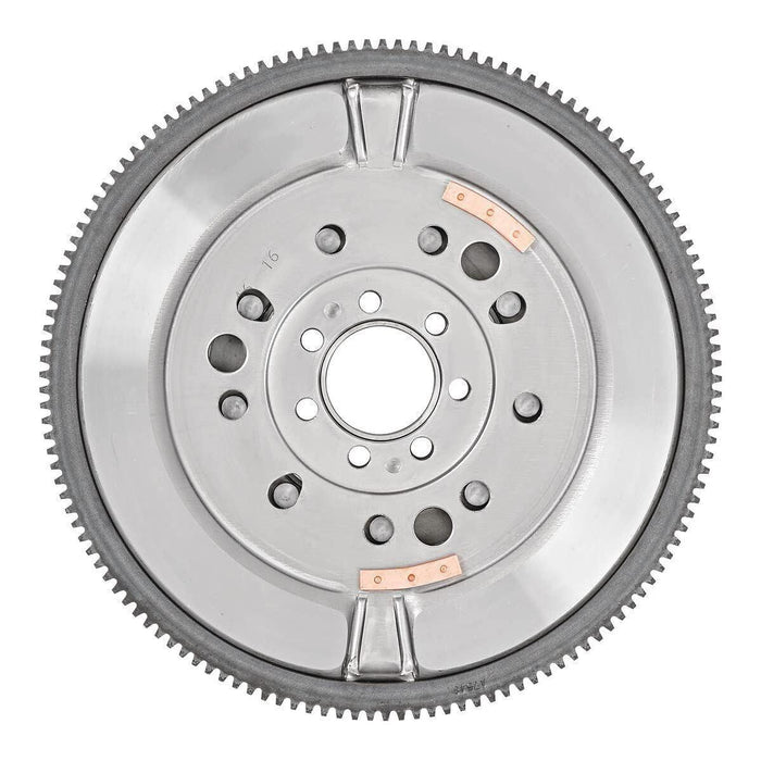 Valeo Dual Mass Flywheel 836538 Part fits Renault Laguna Ii Espace Iv 1.9 Dci Valeo  - Dynamic Drive