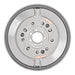 Valeo Dual Mass Flywheel 836538 Part fits Renault Laguna Ii Espace Iv 1.9 Dci Valeo  - Dynamic Drive