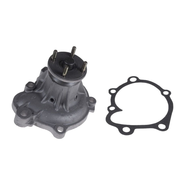 Blue Print ADT39113 Water Pump