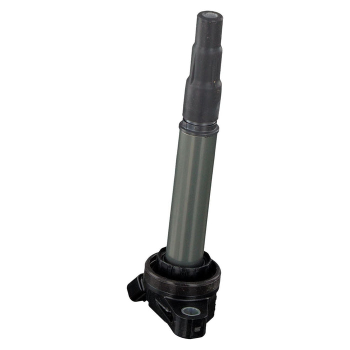 febi 32054 Ignition Coil