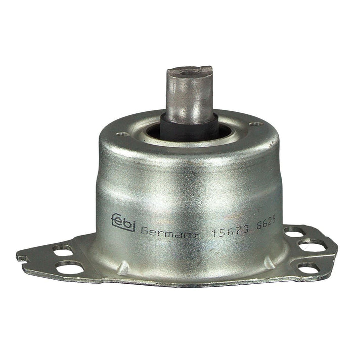 febi 15673 Engine/Transmission Bush/Mount Febi Bilstein  - Dynamic Drive