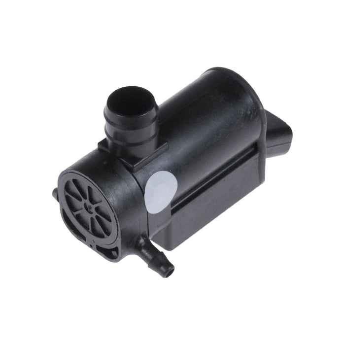 Blue Print ADT30313 Washer Pump