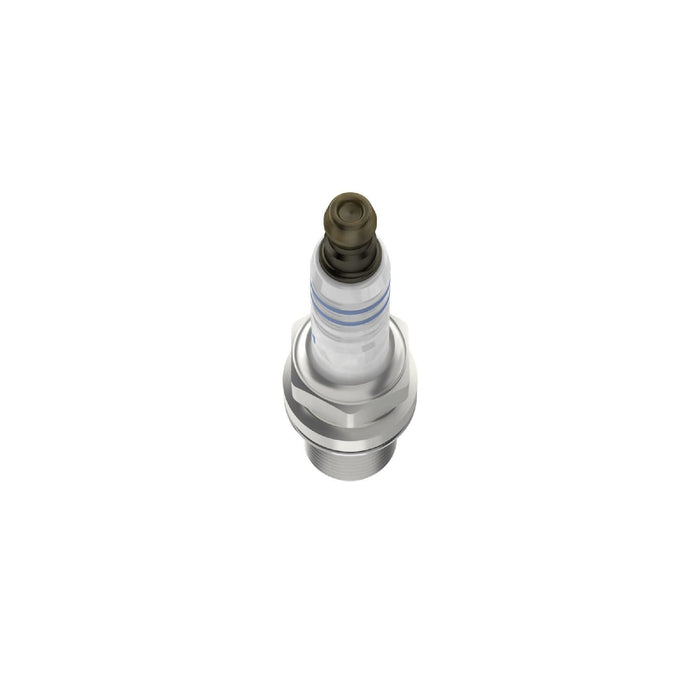 Genuine Bosch Spark Plug Flr8Ldcu+ 0242229878