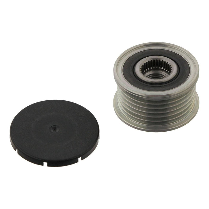 febi 31385 Over-Running Alternator Pulley