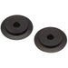 Draper Spare Cutter Wheel for 81113 and 81114 Automatic Pipe Cutters 81324 Draper  - Dynamic Drive