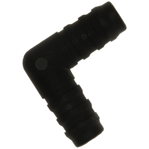 MDS1203 W4 1/2inch 12mm elbow Hose connector 37805 W4  - Dynamic Drive