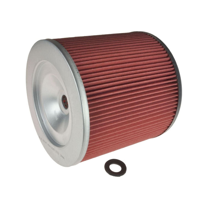 Blue Print ADN12225 Air Filter