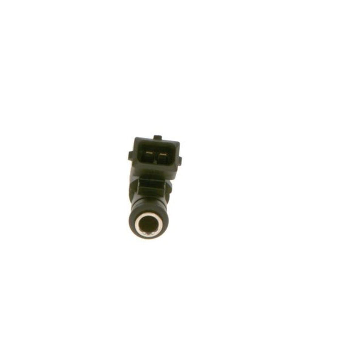 Genuine Bosch Petrol Injector fits Fiat 500 - 1.2 - 07- 0280158427