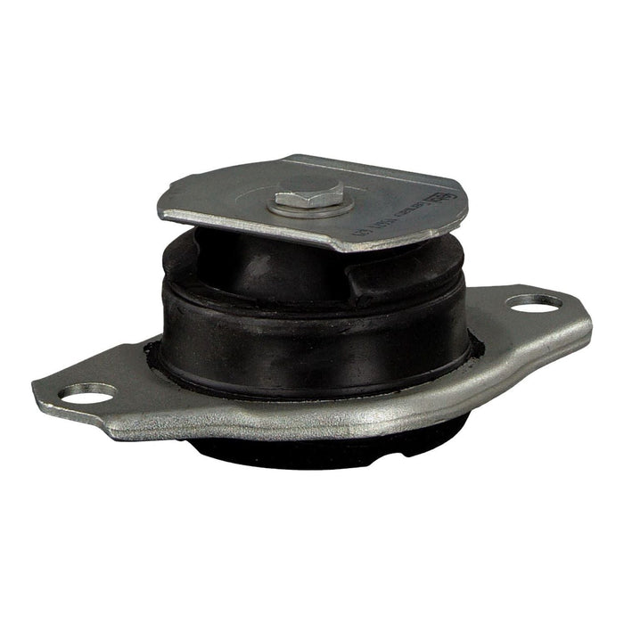 febi 15671 Engine/Transmission Bush/Mount Febi Bilstein  - Dynamic Drive