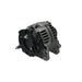 Bosch Reman Alternator 4150 0986041500 Bosch  - Dynamic Drive