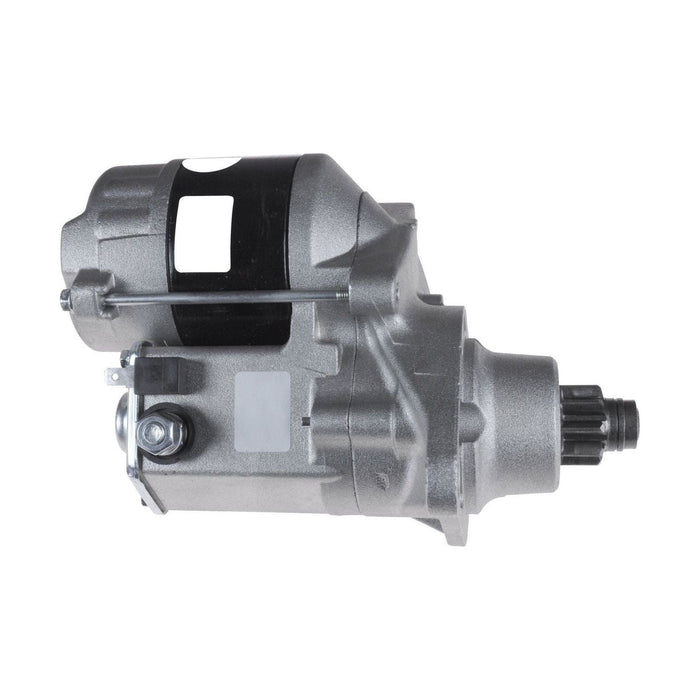 Blue Print ADS71207 Starter Motor