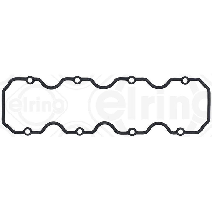 Genuine Elring part for Vauxhall Valve Cover Gasket 023.990