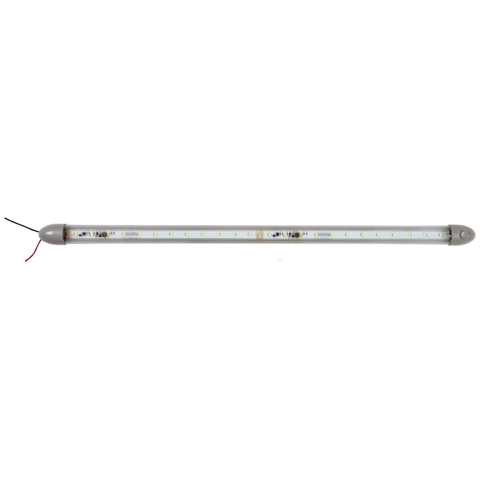 Ring Tm 600mm Switched Baton Light - RCV5019