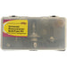 W4 Universal Bulb Kit 00102 W4 - Dynamic Drive