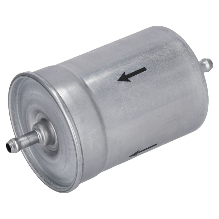 Blue Print ADN12317 Fuel Filter