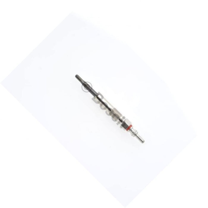 Genuine Bosch Glow Plug Glp050 fits VW Golf Plus TDi - 1.9 - 05-09 0250402005