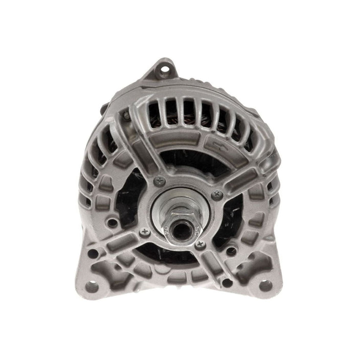 Blue Print ADN11199 Alternator