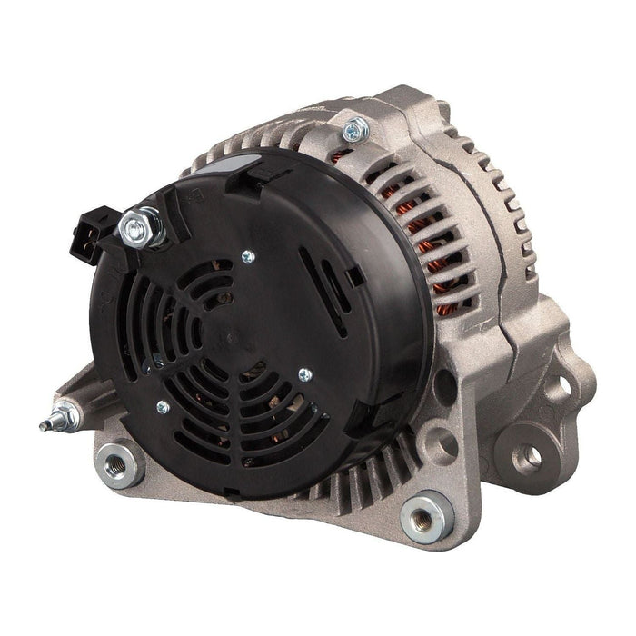 febi 101503 Alternator Febi Bilstein  - Dynamic Drive