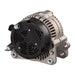 febi 101503 Alternator Febi Bilstein  - Dynamic Drive