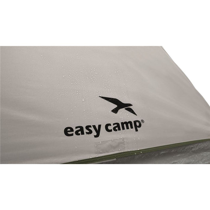 Easy Camp Tent Huntsville 500 5 Berth Pole Tent