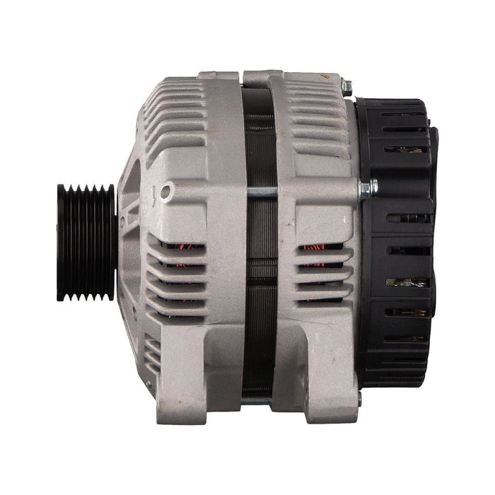 febi 101508 Alternator