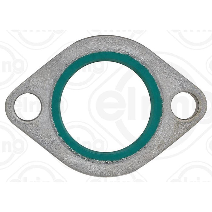 Genuine Elring part for Porsche Seal, Timing Chain Tensioner 274.640